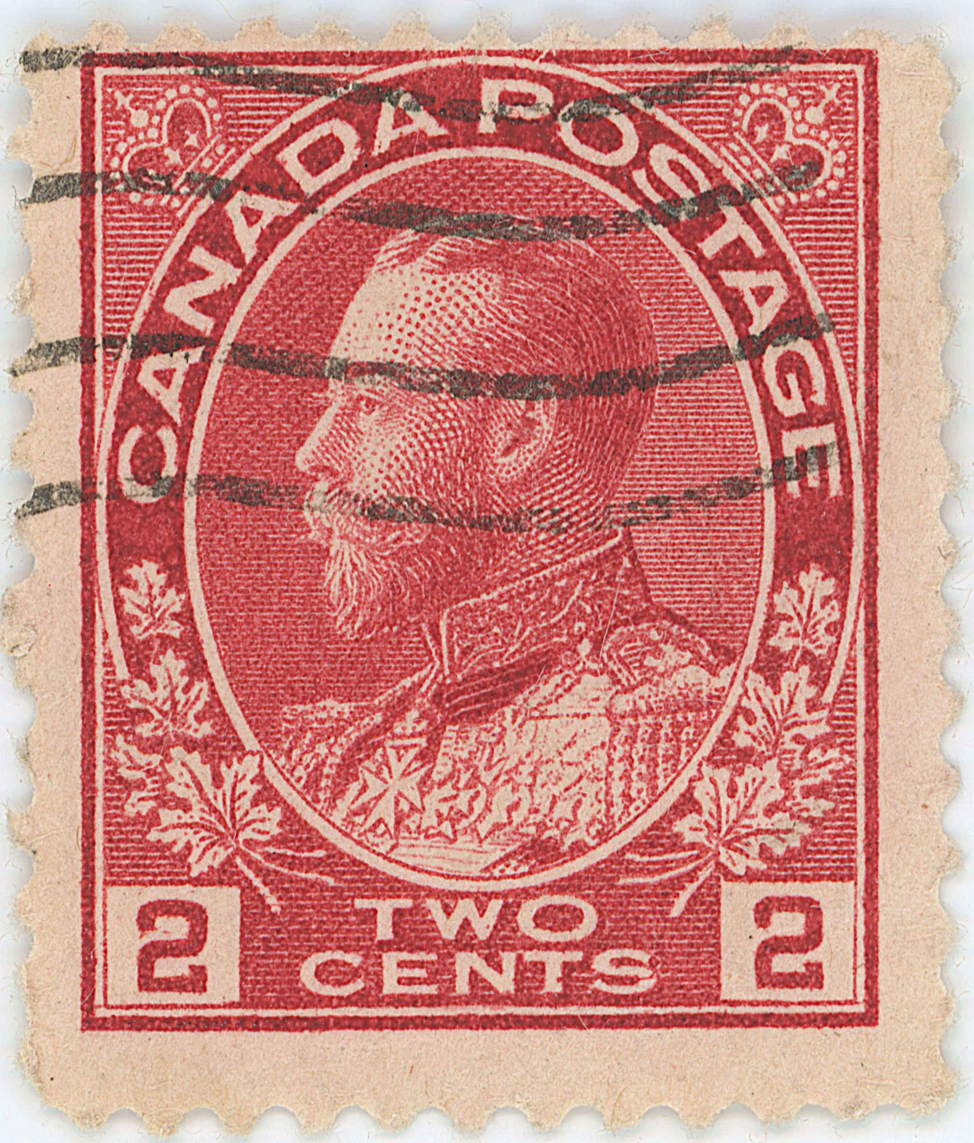 2¢C RE Z 12 h.webp